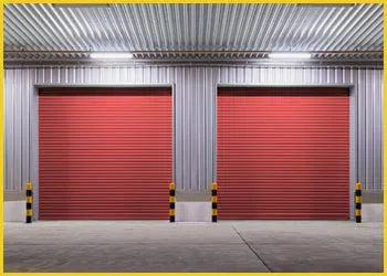SOS Garage Door Montgomery Village, MD 301-841-3230 - cont-home-img