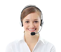 SOS Garage Door Montgomery Village, MD 301-841-3230 - contact-01