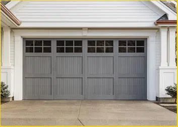 SOS Garage Door Montgomery Village, MD 301-841-3230 - custom-garage-doors