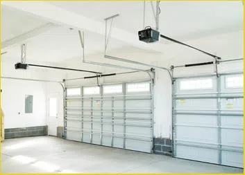 SOS Garage Door Montgomery Village, MD 301-841-3230 - garage-door-opener
