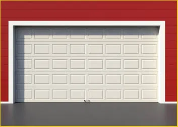 SOS Garage Door Montgomery Village, MD 301-841-3230 - garage-doors