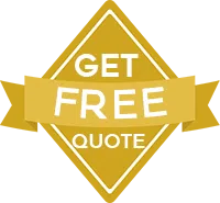 SOS Garage Door Montgomery Village, MD 301-841-3230 - qt-dc-13-img