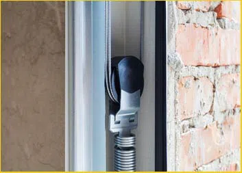 SOS Garage Door Montgomery Village, MD 301-841-3230 - side-garage-door-spring-services