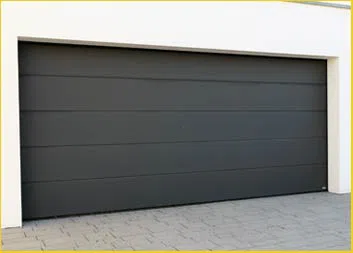 SOS Garage Door Montgomery Village, MD 301-841-3230 - side-overhead-garage-doors