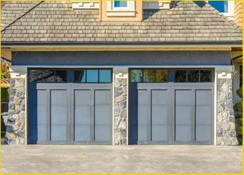 SOS Garage Door Montgomery Village, MD 301-841-3230